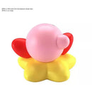 BANDAI - ENTRY GRADE KIRBY (3L)