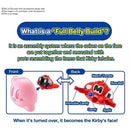 BANDAI - ENTRY GRADE KIRBY (3L)