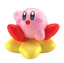BANDAI - ENTRY GRADE KIRBY (3L)