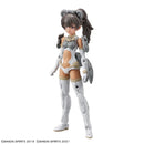 BANDAI - 30MS SIS-A00 LULUCE [COLOR C]