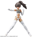 BANDAI - 30MS SIS-A00 LULUCE [COLOR C]