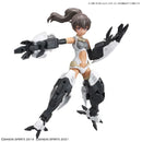 BANDAI - 30MS SIS-A00 LULUCE [COLOR C]