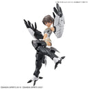 BANDAI - 30MS SIS-A00 LULUCE [COLOR C]