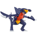 POKEMON - MODEL KIT GARCHOMP