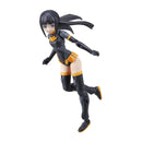 BANDAI - 30MS OPTION HAIR STYLE PARTS Vol.3 ALL 4 TYPES