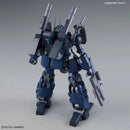 GUNDAM - RE/100 1/100 GUNCANNON DETECTOR