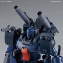 GUNDAM - RE/100 1/100 GUNCANNON DETECTOR