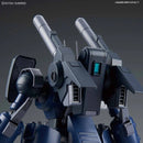 GUNDAM - RE/100 1/100 GUNCANNON DETECTOR