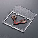 GUNDAM - HG 1/144 GUNDAM LFRITH