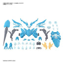 BANDAI - 30MS SISAc25g FARFARINA CONDUCTOR FORM