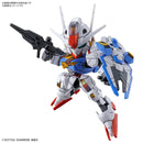GUNDAM - SD EX-STANDARD 019 GUNDAM AERIAL (On Sale)