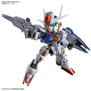 GUNDAM - SD EX-STANDARD 019 GUNDAM AERIAL (On Sale)
