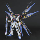 GUNDAM - PG 1/60 STRIKE FREEDOM GUNDAM (On Sale)