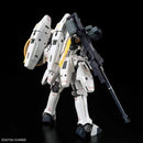 GUNDAM - RG 1/144 TALLGEESE EW