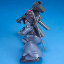 GUNDAM - HGUC 1/144 RICK DOM II 043