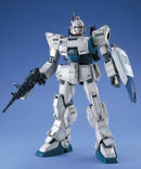 GUNDAM - MG 1/100 RX-79G GUNDAM Ez8