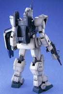 GUNDAM - MG 1/100 RX-79G GUNDAM Ez8