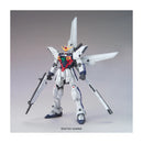 GUNDAM - MG 1/100 GX9900 GUNDAM X