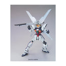 GUNDAM - MG 1/100 GX9900 GUNDAM X