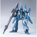 GUNDAM - MG 1/100 REZEL COMMANDER TYPE