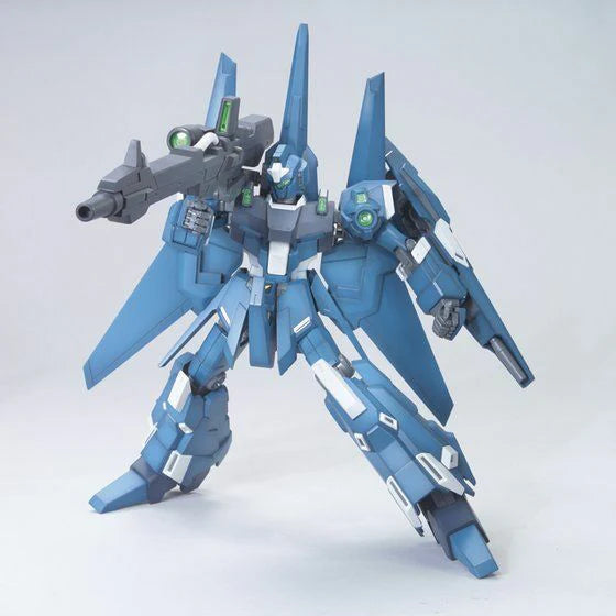 gundam-mg-1-100-rezel-commander-type