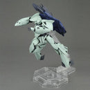 GUNDAM - MG 1/100 TURN X