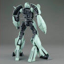 GUNDAM - MG 1/100 TURN X