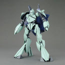 GUNDAM - MG 1/100 TURN X