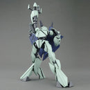 GUNDAM - MG 1/100 TURN X