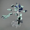 GUNDAM - MG 1/100 TURN X