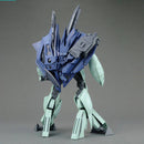 GUNDAM - MG 1/100 TURN X