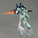 GUNDAM - MG 1/100 TURN X