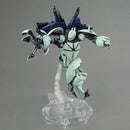 GUNDAM - MG 1/100 TURN X