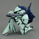 GUNDAM - MG 1/100 TURN X