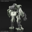 GUNDAM - HG 1/144 DEMI TRAINER 09