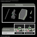 GUNDAM - HG 1/144 DEMI TRAINER 09