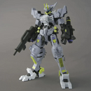 GUNDAM - HG 1/144 GUNDAM ASMODAY