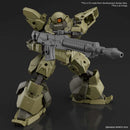 BANDAI - 30MM 1/144 BEXM-28 REVERNOVA [GREEN]
