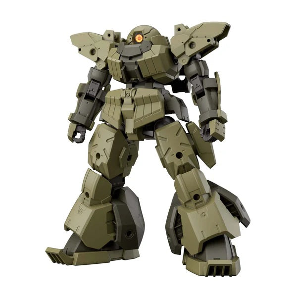 BANDAI - 30MM 1/144 BEXM-28 REVERNOVA [GREEN]