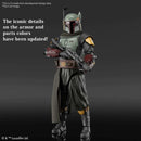 STAR WARS - 1/12 STAR WARS BOBA FETT THE MANDALORIAN
