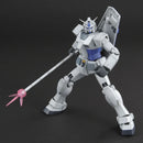 GUNDAM - MG 1/100 RX-78-3 G3 GUNDAM VER.2.0