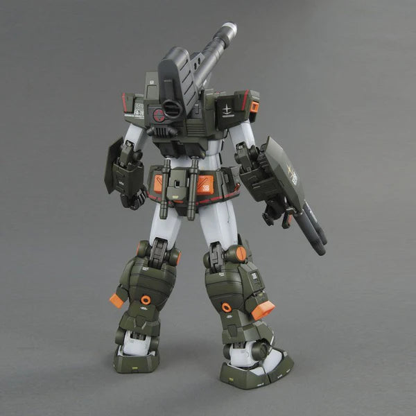 gundam-mg-1-100-full-armor-gundam
