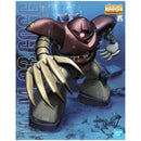 GUNDAM - MG 1/100 GOGG