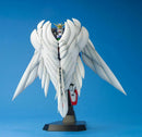 GUNDAM - MG 1/100 W GUNDAM ZERO CUSTOM