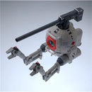 GUNDAM - MG 1/100 BALL VER.KA