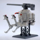 GUNDAM - MG 1/100 BALL VER.KA