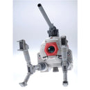 GUNDAM - MG 1/100 BALL VER.KA
