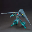 GUNDAM - HGUC 1/144 ORX-005 GAPLANT 042