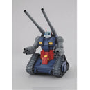 GUNDAM - MG 1/100 GUNTANK