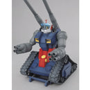 GUNDAM - MG 1/100 GUNTANK